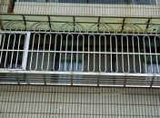 鐵皮屋工程