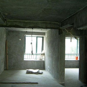 img01