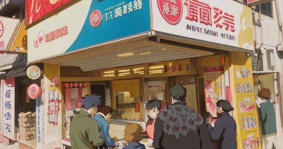 馬立運動彩券行