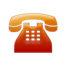 電話圖示